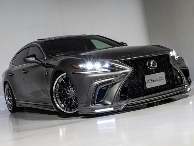 �V�iWALD�G�A����t��!21�C���`�z�C�[��&���[�_�E��!