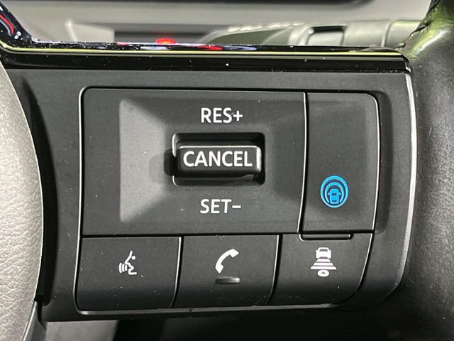 �y�v���p�C���b�g�z�������H�ł̒��������s���y��!!�a�؎��Ə��񑖍s�̃V�[���ŁA�A�N�Z���E�u���[�L�E�X�e�A�����O�������Ő��䂵�A�������^�]�̕��S���y�����Ă���܂���