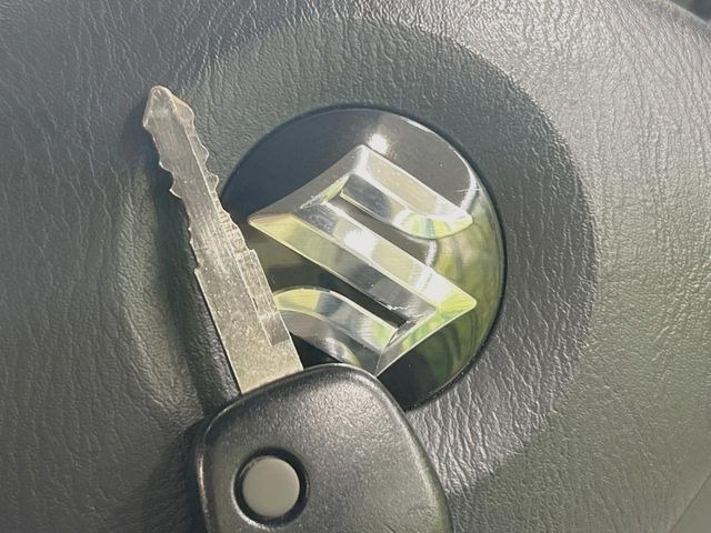 �y�L�[���X�z�������ꂽ�ꏊ����ł��{�^����Ńh�A�̊J���E�{�����ł���̂łƂ��Ă��֗�!�h�A�̌�������ɏ������邱�Ƃ�����܂����