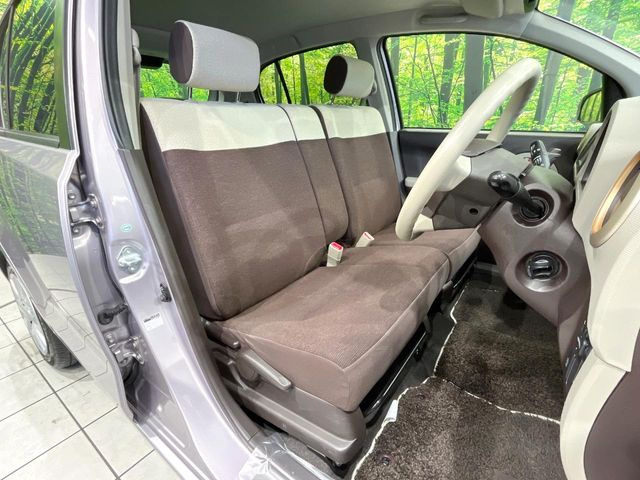 �^�]�ȃV�[�g���͎g�p�������Ȃ��A�ǍD�ȏ�ԂƂȂ��Ă��܂��B���J�Ɏg���Ă������Ƃ��悭�킩��܂��ˁB