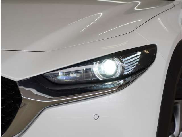 CX-302.0 20S 100周年特別記念車 4WD