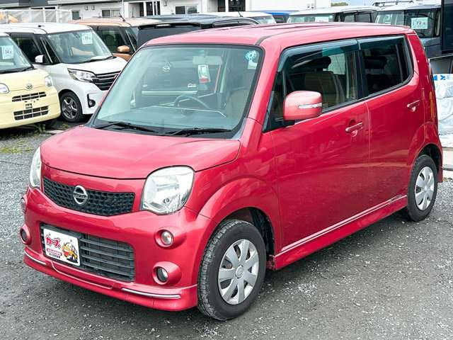 �y39.8���X�J�[�Y�̎��q���������������A���ɂ��肪�Ƃ��������܂��B���������S�s���c1186-7TEL:0942-73-6060�܂ł��⍇����������