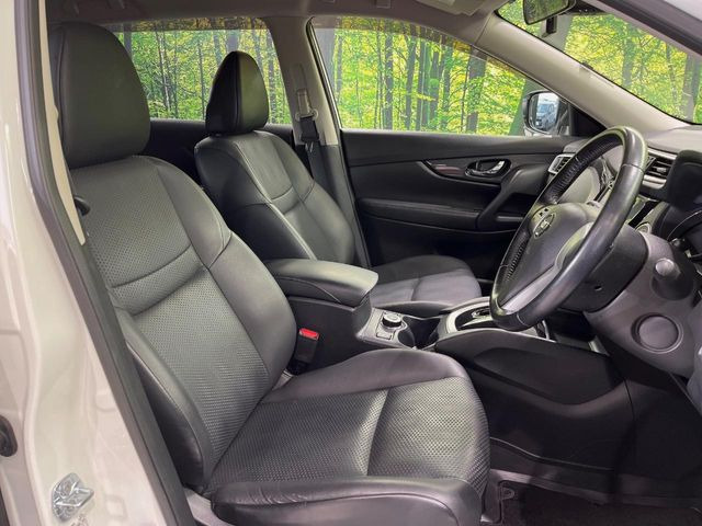 �y�h���V�[�g�z�X�m�{��_�C�r���O���ł��肪���ȉ����G����S�z���p�̖h���V�[�g��J�̓��ɎP��ו��ŃV�[�g���G�ꂽ��A���ݕ������ڂ����肵�������T�b�Ɛ@���Ă��ꂢ�ɂȂ邩��叕�����