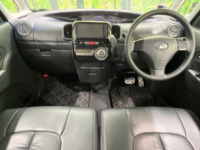 �O���[�v���݌ɐ���30,000��!!�S���̌n��X���烁�[�J�[�E�Ԏ��킸���Љ�o����̂ŁA���Ȃ��Ƀs�b�^���̂��Ԃ�������͂��ł���܂��͂��₢���킹��������