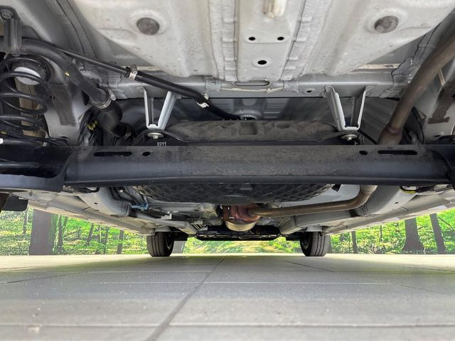 ����肪���ꂢ�Ȃ����ɁA�h�K���H�̎{�H���I�X�X���B�~��n��͂������A���ݕ��ɂ��Z���̕���A��Ń}�����E�E�B���^�[�X�|�[�c���������ɂ��D�]���������Ă���܂��B