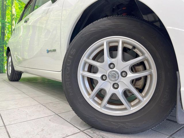 �y����14�C���`�A���~�z�C�[���z�O�ςɃ}�b�`���������A���~�z�C�[���𑕒����Ă���܂��B�e��ЊO�A���~�z�C�[����A�X�^�b�h���X�^�C�����戵�����Ă���܂��B���񂲑��k����������