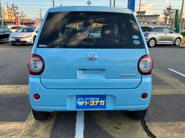 蹂ɂ�鉚�݂�����܂����A���̕����i�����������߂₷���Ȃ��Ă���܂��B��Ԃ͒S���c�Ƃ܂ł��\�����������B