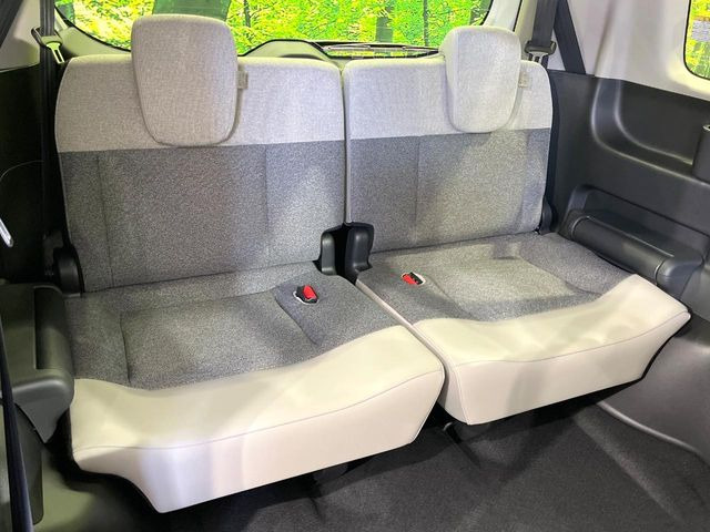 3��ڃV�[�g�͂�������ԗǍD����l�ł��������ƍ����Ē����܂��̂ŁA��l���ł̂��o���������N���N�ł��􂲉Ƒ��ŁA�C�̒m�ꂽ���ԂŁA�h���C�u�ɍs���̂��y���݂ł��ˁ�