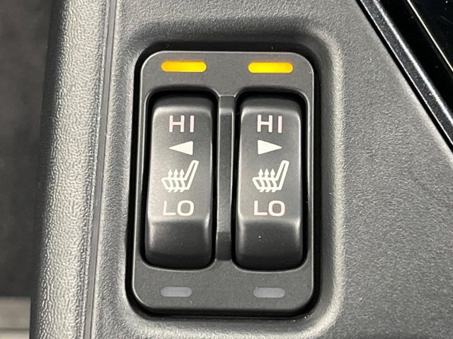 �y�V�[�g�q�[�^�[�z�������ɏd�󂷂�V�[�g�q�[�^�[!�G�A�R����葁�����܂��Ă����̂Ŋ�����̐l�����S�ł��ˁ�G�A�R���̉����͊������邩����A�Ƃ������ɂ����������߂ł��B