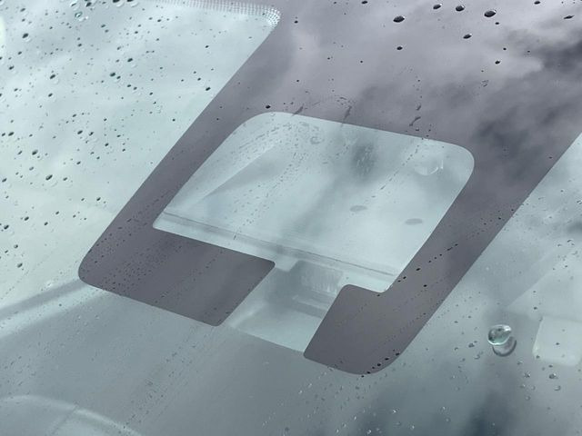 スイフト1.4 スポーツ