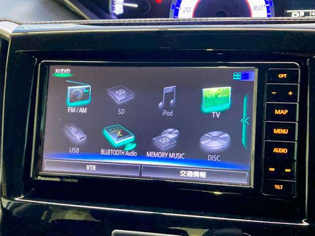 �y���Ԃ̕i���`�F�b�N!�z�S�ԁA��O�Ґ��@�ւ̌����ς�!�������ʂ𐳒��ɊJ��!�ԗ���Ԃ��V�b�J���Ɣc�����Ĉ��S���Ă��������ߒ����܂������̓I�Ȏԗ���Ԃ̂��m�F�͂��d�b�ɂĂ��Ή��v���܂�!