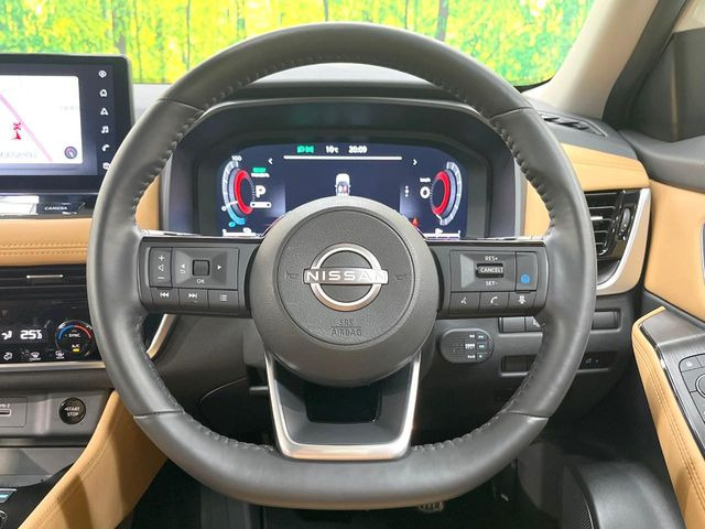 �y�����v�����X�e�A�����O�z�㎿�Ȋv���g�p���邱�ƂŁA��ɂ����������݂ƂĂ��^�]���₷���n���h���ł���