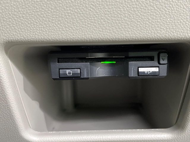 �yETC�z�������H�̗��������X�g���X�Ȃ��ʉ�!�b��̃X�|�b�g��T�[�r�X�G���A�ɑ����u�X�}�[�gIC�v���p���͕K�{�̃A�C�e���ł��B���X�ŃZ�b�g�A�b�v�����{�A���[�ԓ������炷���ɂ����p���������܂�!