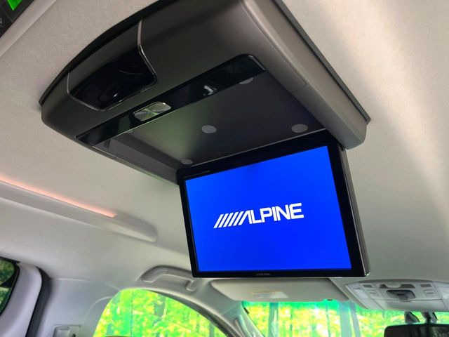 �y�t���b�v�_�E�����j�^�[�z���ʃ��j�^�[�Ō�Ȃł��G���^�������y���݂��������܂��B�����Ȃ��q�l�ɂ���l�C�̑����ł���