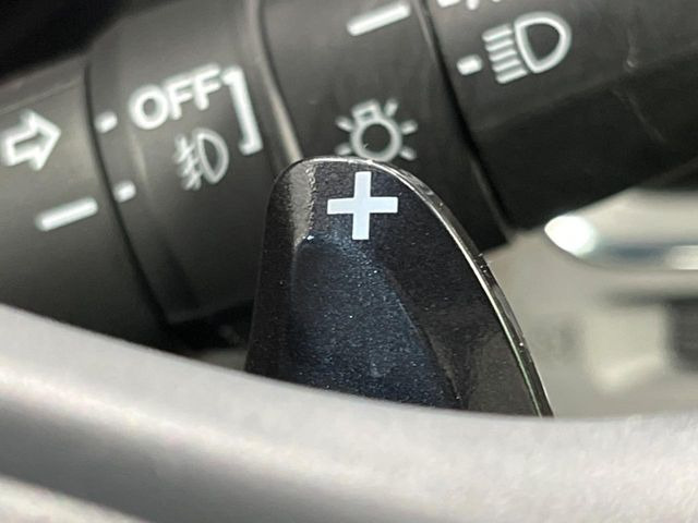 �y�p�h���V�t�g�z�n���h�������𗣂����ɑf�����V�t�g�A�b�v&�_�E�����ł���̂ŁA�G���W���u���[�L���g�������⍂�����H�̍����ŉ�����������ʂŖ𗧂��܂��B