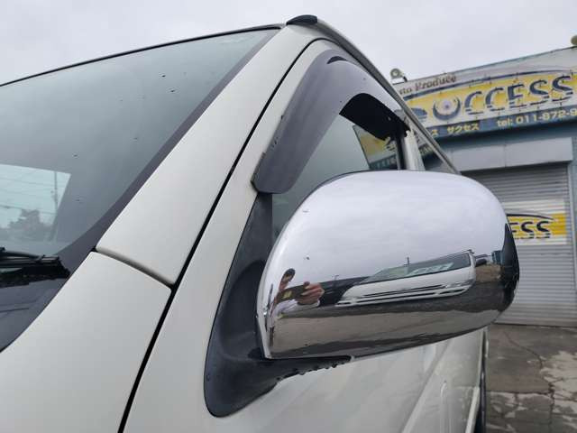 ���������Ԃ͂�������Ă��B�����߂̂����f�����҂����Ă��܂��B��