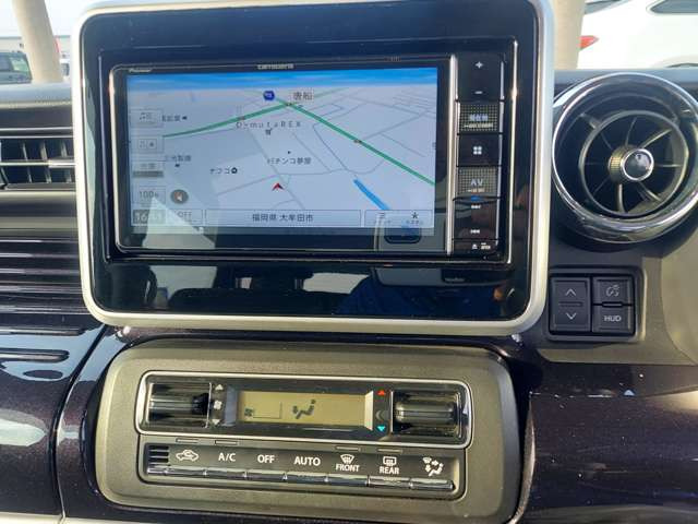 ���I�[�g�T���[���H�R�͑n��39���N���}���Ă��܂�������܂ł��q�l�Ƌ��L�ł�����т�Y�ꂸ�A���ׂĂ͂��q�l�̂��߂Ɋ撣���Ă܂���܂���