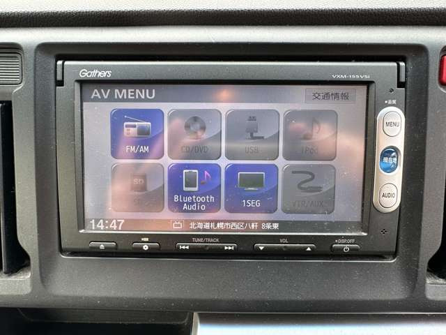 �@�\���[��