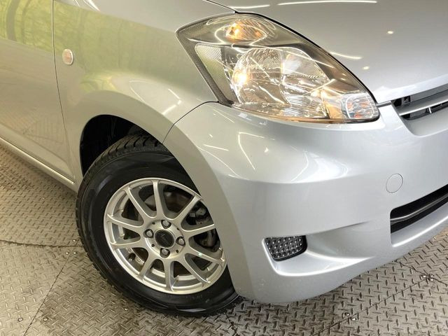 ヘッドライトやテールランプ&アルミホイール等の各種コーティングもオススメしております。レンズ部分の黄ばみや汚れを抑え、きれいな状態をメンテナンスレスで保てます♪