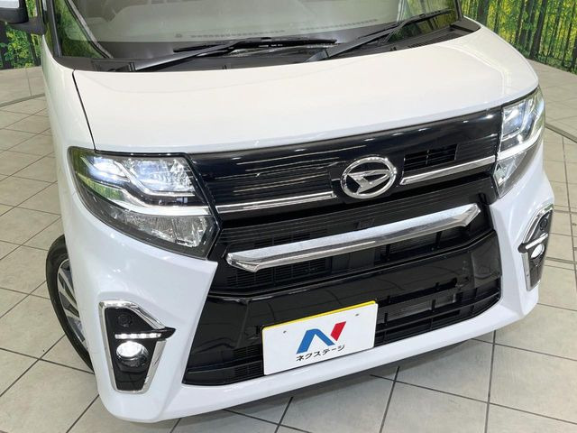 �yLED�w�b�h���C�g�z���V����ԑ��s�����ǍD�Ȏ��E���m�ۂ����S���ĉ^�]�ł��鍂�P�xLED�w�b�h���C�g�𑕔�!�_�����x�������A����d�͂��}�����Ă��܂��B