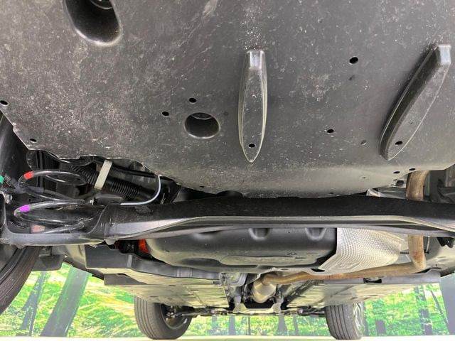 ����肪���ꂢ�Ȃ����ɁA�h�K���H�̎{�H���I�X�X���B�~��n��͂������A���ݕ��ɂ��Z���̕���A��Ń}�����E�E�B���^�[�X�|�[�c���������ɂ��D�]���������Ă���܂��B