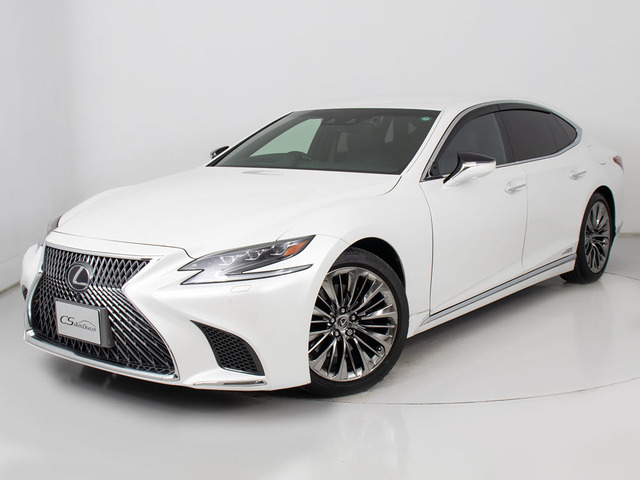 ★ガラス系ボディコーティングの施工も可能です!!綺麗な状態をより長く保たせる事が出来ます!