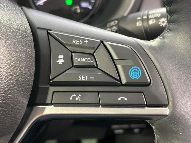 �y�v���p�C���b�g�z�������H�ł̒��������s���y��!!�a�؎��Ə��񑖍s�̃V�[���ŁA�A�N�Z���E�u���[�L�E�X�e�A�����O�������Ő��䂵�A�������^�]�̕��S���y�����Ă���܂���