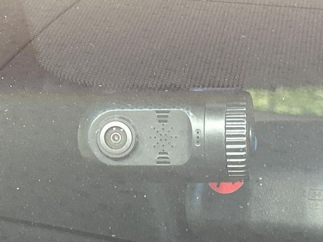 �y�h���C�u���R�[�_�[�z�h���C�u���R�[�_�[����!���s���͂������A������^�]�⎖�̂ɑ��������ہA�f���ŋL�^���A����̃��X�N�ɔ����܂��B���L�^�pSD�J�[�h�͂��q�l�����g�ł��������������K�v������܂��B