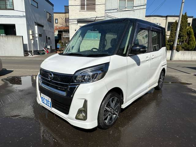 ���₢���킹�̓t���[�_�C�����u0078-6002-154962�v�������͂��������B�t���[�_�C�����Ȃ̂ł��q�l�̓d�b�����̂����S�͂������܂���B