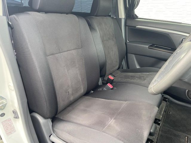 �^�]�ȃV�[�g���͎g�p�������Ȃ��A�ǍD�ȏ�ԂƂȂ��Ă��܂��B���J�Ɏg���Ă������Ƃ��悭�킩��܂��ˁB