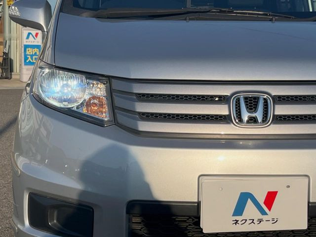 �yHID�w�b�h���C�g�z���ɖ��邭�O�����Ƃ炵�Ă����̂ŁA���V����Ԃ̑��s�������E�ǍD�ň��S���Ă���肢�������܂��B