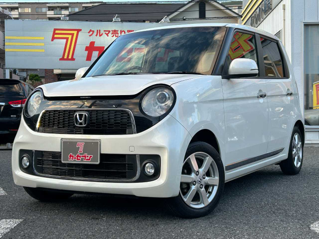 N-ONEプレミアム