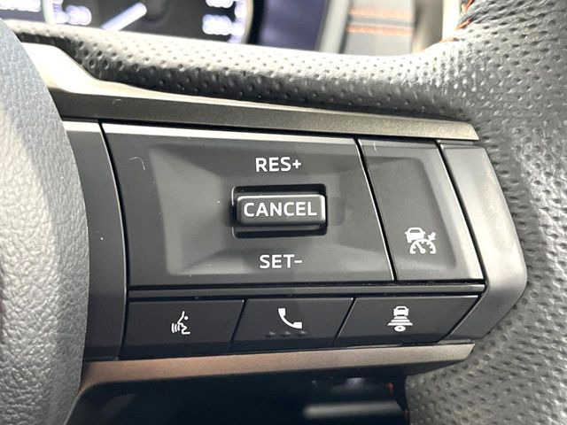 �y���[�_�[�N���[�Y�R���g���[���z�������H�ł̒��������s���y��!!�����ő��x��ۂN���[�Y�R���g���[�����A�Փˌy���V�X�e���ƘA�g���A�O���̎ԗ������m���ĎԊԂ�ۂ悤�ɑ��x���߂��Ă���܂�!!