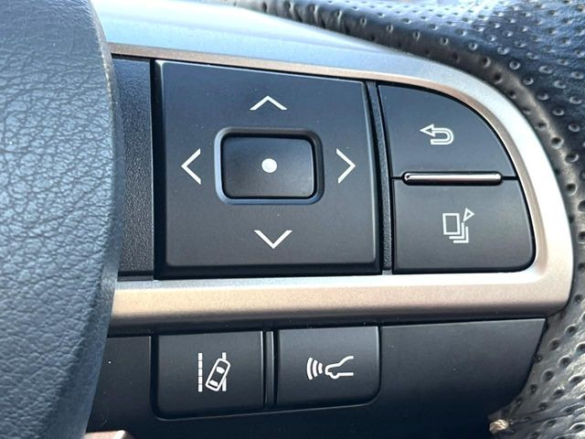 �y�v���N���b�V���Z�[�t�e�B�z�O���̎ԗ��������m���A�Փ˂������Ȏ��͌x��Œ��ӂ𑣂��A�u���[�L�𓥂ޗ͂��T�|�[�g�B�u���[�L�𓥂߂Ȃ������ꍇ�͏Փ˔�Q�y���u���[�L���쓮�A�Փˉ�����T�|�[�g���܂��B