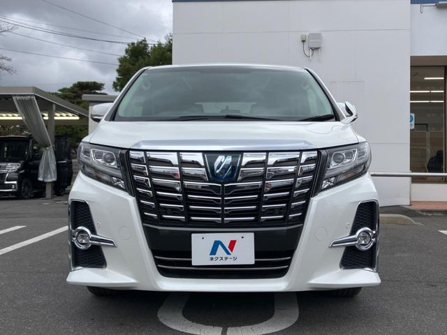 ���Ђł́A�S�ԁw�C�����Ȃ��x�̂��Ԃ̂ݎ�舵���Ă���܂��B��C�o�C���[�ɂ�錵�I�����d����̌�A���Ɍ�̎ԗ��`�F�b�N���s���A�l�N�X�e�[�W���F�肵�����i���Ȓ��ÎԂ����񋟂��Ă���܂��B