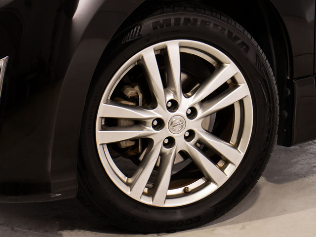 ���^�C�����������D�݂̃��[�J-��f�U�C���̃z�C�[���ւ̊����������Ă���܂�!