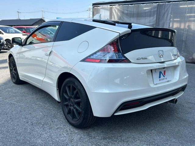 ☆全国のネクステージからお取り寄せが可能※!遠方の店舗に展示してあるクルマが気になる場合も、最寄りの店舗でご覧いただくことが可能です!是非私たちに要望をお聞かせください!※別途費用