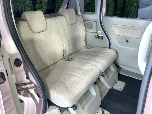 �㕔���Ȃ��C�ɂȂ�悤�ȃL�Y�E�����ւ��蓙�A�傫�ȃ_���[�W�͂Ȃ��A�ǍD�ȏ�Ԃł��B