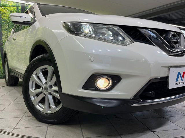 �yHID�w�b�h���C�g�z���ɖ��邭�O�����Ƃ炵�Ă����̂ŁA���V����Ԃ̑��s�������E�ǍD�ň��S���Ă���肢�������܂��B