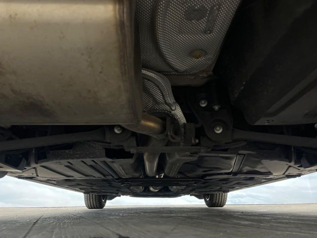 �����[�����͓d�b�ł̂��₢���킹�����ł��劽�}�ł��B�����E��Ԃ̊m�F�⃁���e�i���X�ɂ��ĂȂǁA���C�y�ɂ��₢���킹���������B