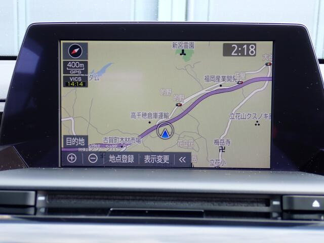 �i�r�����Œm��Ȃ��ꏊ�������Ƃ����ԂɌ����B������Ƃ������o�����◷�s������ł΂�����ł��ˁB