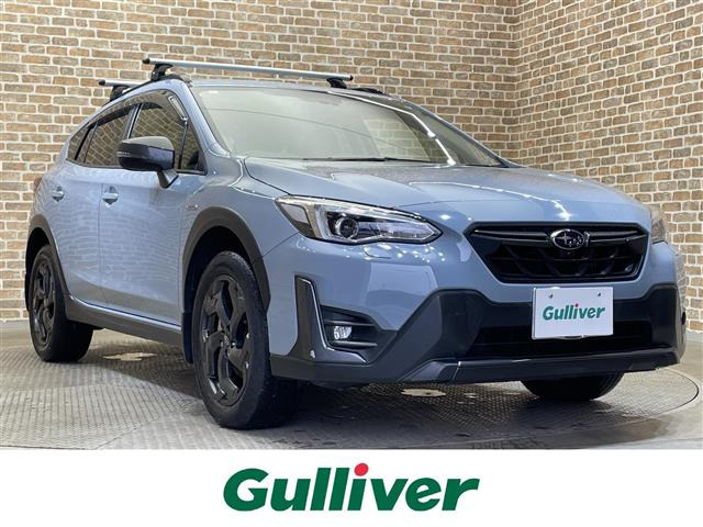 XV2.0 アドバンス スタイルエディション 4WD