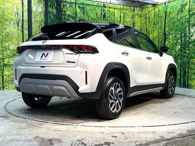 ���S���̃l�N�X�e�[�W���炨���񂹂��\��!�����̓X�܂ɓW�����Ă���N���}���C�ɂȂ�ꍇ���A�Ŋ��̓X�܂ł��������������Ƃ��\�ł�!���񎄂����ɗv�]������������������!���ʓr��p