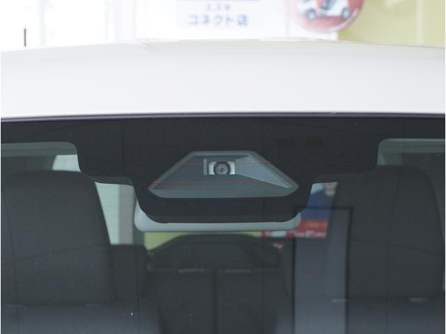 ワゴンRスマイルG