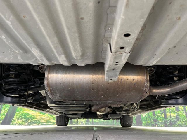 ����肪���ꂢ�Ȃ����ɁA�h�K���H�̎{�H���I�X�X���B�~��n��͂������A���ݕ��ɂ��Z���̕���A��Ń}�����E�E�B���^�[�X�|�[�c���������ɂ��D�]���������Ă���܂��B