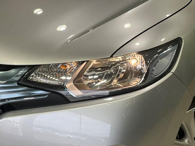 ��Ԃ�r�V���ɂ��ǍD�Ȏ��E�ň��S�ȑ��s������]�������ɂ́y���P�xLED�w�b�h���C�g�z�̎�t����������!�����̂��q�l�ɂ��D�]���������Ă���܂���