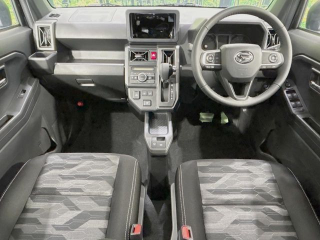 �O���[�v���݌ɐ���30,000��!!�S���̌n��X���烁�[�J�[�E�Ԏ��킸���Љ�o����̂ŁA���Ȃ��Ƀs�b�^���̂��Ԃ�������͂��ł���܂��͂��₢���킹��������