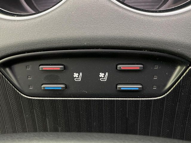 �y�V�[�g�x���`���[�V�����z�ď�͗��������ł��K��w���̔M�⃀����h���A�~�̓G�A�R�������������܂��ă|�J�|�J��!�G�߂��킸���K�ɉ߂����܂��B