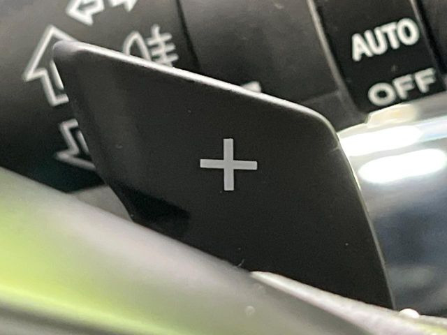 �y�p�h���V�t�g�z�n���h�������𗣂����ɑf�����V�t�g�A�b�v&�_�E�����ł���̂ŁA�G���W���u���[�L���g�������⍂�����H�̍����ŉ�����������ʂŖ𗧂��܂��B