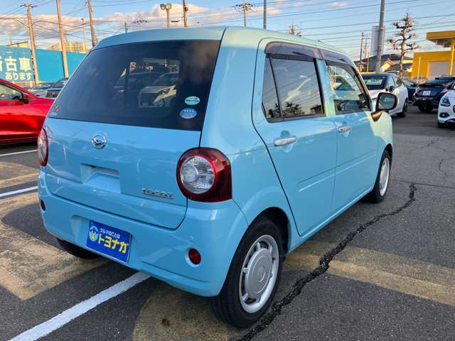 蹂ɂ�鉚�݂�����܂����A���̕����i�����������߂₷���Ȃ��Ă���܂��B��Ԃ͒S���c�Ƃ܂ł��\�����������B